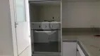 Foto 26 de Apartamento com 3 Quartos à venda, 134m² em Brooklin, São Paulo