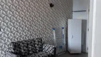 Foto 12 de Apartamento com 1 Quarto à venda, 36m² em Indianópolis, São Paulo