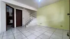 Foto 2 de Sobrado com 3 Quartos à venda, 74m² em Santa Cândida, Curitiba