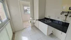 Foto 20 de Apartamento com 3 Quartos à venda, 171m² em Barra da Tijuca, Rio de Janeiro