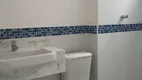 Foto 5 de Casa de Condomínio com 3 Quartos à venda, 100m² em Vila Ema, São Paulo