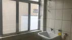 Foto 10 de Apartamento com 2 Quartos à venda, 62m² em Centro, Pelotas