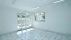 Foto 4 de Sobrado com 4 Quartos para alugar, 235m² em Moema, São Paulo