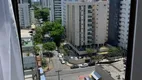 Foto 24 de Apartamento com 2 Quartos para alugar, 50m² em Boa Viagem, Recife