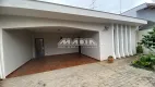 Foto 3 de Imóvel Comercial com 3 Quartos à venda, 190m² em Jardim Santo Antônio, Valinhos