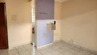 Foto 2 de Apartamento com 2 Quartos à venda, 52m² em Jardim Amazonas, Campinas