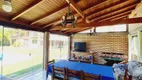 Foto 25 de Casa de Condomínio com 4 Quartos à venda, 550m² em Morro das Pedras, Florianópolis