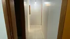 Foto 24 de Casa com 3 Quartos à venda, 130m² em Jardim Presidente, Goiânia