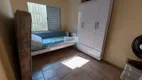 Foto 13 de Sobrado com 3 Quartos à venda, 184m² em Vila Guilhermina, Praia Grande