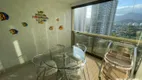 Foto 30 de Apartamento com 3 Quartos para alugar, 262m² em Barra da Tijuca, Rio de Janeiro