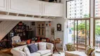 Foto 3 de Apartamento com 4 Quartos à venda, 263m² em Consolação, São Paulo