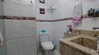 Foto 13 de Apartamento com 3 Quartos à venda, 60m² em Parque Marajoara, Santo André