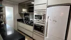 Foto 3 de Apartamento com 2 Quartos à venda, 90m² em Itacolomi, Balneário Piçarras