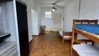 Foto 5 de Apartamento com 1 Quarto à venda, 40m² em Vila Caicara, Praia Grande