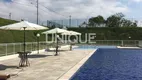 Foto 7 de Lote/Terreno à venda, 881m² em Centro, Itupeva