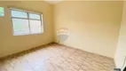 Foto 18 de Apartamento com 2 Quartos à venda, 96m² em Ingá, Niterói