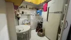 Foto 21 de Apartamento com 3 Quartos à venda, 106m² em Copacabana, Rio de Janeiro