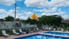 Foto 15 de Apartamento com 2 Quartos para alugar, 48m² em Vitta Sao Jose, Bauru