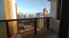 Foto 35 de Apartamento com 4 Quartos à venda, 162m² em Aldeota, Fortaleza