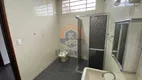 Foto 17 de Casa com 3 Quartos para venda ou aluguel, 257m² em Vila Progresso, Jundiaí