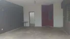 Foto 4 de Casa com 3 Quartos para alugar, 168m² em Vila Xavier, Araraquara