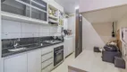 Foto 10 de Casa de Condomínio com 2 Quartos à venda, 56m² em Aberta dos Morros, Porto Alegre