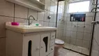 Foto 15 de Casa com 2 Quartos à venda, 10m² em VILA DOUTOR LAURINDO, Tatuí