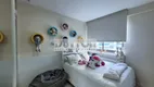 Foto 21 de Apartamento com 4 Quartos à venda, 281m² em Barra da Tijuca, Rio de Janeiro