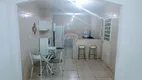 Foto 7 de Casa com 2 Quartos à venda, 130m² em Recreio dos Bandeirantes, Uberaba