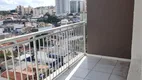 Foto 4 de Apartamento com 2 Quartos à venda, 56m² em Jardim Nossa Senhora Auxiliadora, Campinas