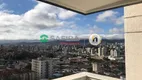 Foto 5 de Cobertura com 2 Quartos à venda, 135m² em Padre Eustáquio, Belo Horizonte