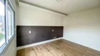 Foto 58 de Apartamento com 4 Quartos à venda, 198m² em Chácara Klabin, São Paulo