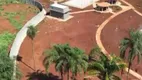 Foto 12 de Lote/Terreno à venda, 250m² em Jardinopolis, Jardinópolis