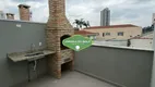 Foto 19 de Casa com 3 Quartos à venda, 95m² em Vila Mascote, São Paulo