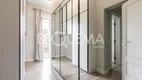 Foto 33 de Apartamento com 5 Quartos à venda, 532m² em Paraíso, São Paulo