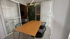 Foto 6 de Apartamento com 3 Quartos à venda, 88m² em Santa Tereza, Vitória