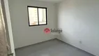 Foto 12 de Apartamento com 2 Quartos à venda, 53m² em Água Fria, João Pessoa