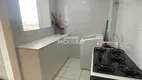 Foto 4 de Apartamento com 2 Quartos à venda, 60m² em Caixa D´Água, Salvador