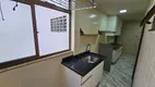 Foto 11 de Cobertura com 4 Quartos para venda ou aluguel, 225m² em Vila Nova, Cabo Frio