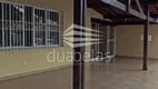 Foto 3 de Ponto Comercial com 5 Quartos para alugar, 157m² em Jardim Sul, São José dos Campos