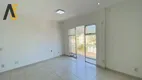 Foto 18 de Cobertura com 3 Quartos à venda, 150m² em Freguesia- Jacarepaguá, Rio de Janeiro