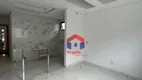 Foto 37 de Casa com 3 Quartos à venda, 187m² em Santa Rosa, Belo Horizonte