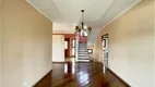 Foto 20 de Casa de Condomínio com 8 Quartos à venda, 455m² em Centro, Mairiporã