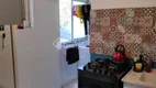 Foto 10 de Apartamento com 2 Quartos à venda, 52m² em Cristal, Porto Alegre