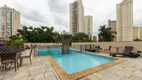 Foto 2 de Apartamento com 4 Quartos à venda, 160m² em Vila Regente Feijó, São Paulo