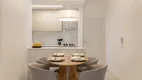 Foto 6 de Apartamento com 2 Quartos à venda, 80m² em Campeche, Florianópolis