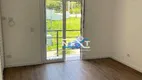 Foto 10 de Casa de Condomínio com 3 Quartos para venda ou aluguel, 300m² em Suru, Santana de Parnaíba