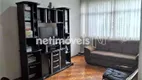 Foto 2 de Apartamento com 2 Quartos à venda, 99m² em Barro Preto, Belo Horizonte