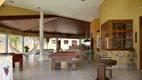 Foto 17 de Casa com 7 Quartos à venda, 1215m² em Jardim Acapulco , Guarujá