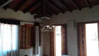 Foto 38 de Casa com 3 Quartos à venda, 395m² em Carangola, Petrópolis